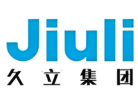 合作伙伴11