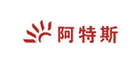 合作伙伴14