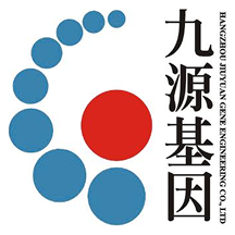 合作伙伴4