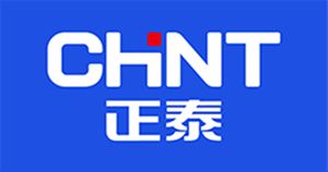 合作伙伴8