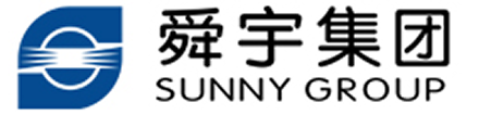 合作伙伴9